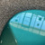 Used 2023 FENDER MOD SHOP STRATOCASTER HSS Electric Guitar 41106-S000107493 View 10