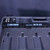 Used Boss BCB-60 PEDAL BOARD Pedal Board 41140-S000145438 View 2