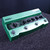 Used Line 6 DL4 MKII DELAY LOOPER PEDAL Delay Pedal 41140-S000145440 View 2