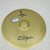 Used Zildjian L80 16 INCH CRASH Crash Cymbal 16" 40042-S000283129 View 2