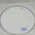 Used Remo Silent Stroke 22 Inch Head Drum Head 40042-S000283135 View 2