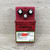 Used Boss DM-2W WAZA DELAY Delay Pedal 41124-S000217256 View 1