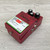 Used Boss DM-2W WAZA DELAY Delay Pedal 41124-S000217256 View 2
