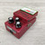 Used Boss DM-2W WAZA DELAY Delay Pedal 41124-S000217256 View 3