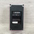 Used Boss DM-2W WAZA DELAY Delay Pedal 41124-S000217256 View 4