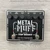Used Electro Harmonix (E/H) METAL MUFF W/TOP BOOST Distortion Pedal 41124-S000217258 View 1