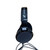 Used Sennheiser HD 58X Pro Sound Product 41126-S000094786 View 1