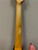 Used Squier MINI STRAT S Type Electric Guitar Pink 6-String 41129-S000024232 View 7