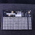 Used SYNTHSTROM AUDIBLE DELUGE GROOVEBOX Compact Synthesizer Compact 41140-S000145441 View 1
