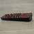 Used Behringer Neutron Compact Synthesizer 40015-S000348201 View 3