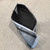 Used GATOR GCB ELECTRIC GIG BAG  41106-S000107496 View 3