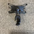 Used IKLIP TABLET HOLDER 41106-S000107497 View 2