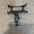 Used IKLIP TABLET HOLDER 41106-S000107497 View 1