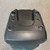 Used ALTO TS112A Powered  Speaker 41106-S000107500 View 6