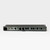 Used Tech 21 SansAmp RB-1 Rackmount Guitar Pre-Amp 41103-S000061991 View 4