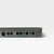 Used Tech 21 SansAmp RB-1 Rackmount Guitar Pre-Amp 41103-S000061991 View 6