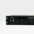 Used Mesa M6 Carbine Bass Amplifier Head 41103-S000061993 View 2