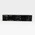 Used Mesa M6 Carbine Bass Amplifier Head 41103-S000061993 View 4