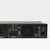 Used Mesa M6 Carbine Bass Amplifier Head 41103-S000061993 View 6