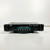 Used Peavey Classic 50/50 Rackmount Tube Amplifier Head 41103-S000061995 View 1