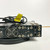 Used Peavey Classic 50/50 Rackmount Tube Amplifier Head 41103-S000061995 View 6