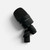 Used Digital Reference DR-KX1 Dynamic Microphone 41103-S000062002 View 1