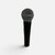 Used Shure SM58 Dynamic Vocal Microphone with On/Off Switch 41103-S000062012 View 1