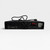 Used QSC MX1500A Power Amplifier 41103-S000062014 View 4