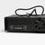 Used QSC MX1500A Power Amplifier 41103-S000062014 View 5