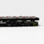 Used Rocktron Voodu Valve Rackmount Guitar Pre-Amp with Controller 41103-S000062015 View 4