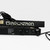 Used Rocktron Voodu Valve Rackmount Guitar Pre-Amp with Controller 41103-S000062015 View 7