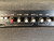 Used Trace Elliot TA60CR 2 x 10 Solid State Amplifier 2 x 10 40107-S000160927 View 4