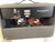 Used Trace Elliot TA60CR 2 x 10 Solid State Amplifier 2 x 10 40107-S000160927 View 6