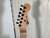 Used Charvel PRO MOD SAN DIMAS Super S Electric Guitar Blue 6-String 40107-S000160930 View 5