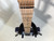 Used Charvel PRO MOD SAN DIMAS Super S Electric Guitar Blue 6-String 40107-S000160930 View 6