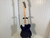 Used Charvel PRO MOD SAN DIMAS Super S Electric Guitar Blue 6-String 40107-S000160930 View 3