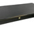 Used ELECTRIC V CASE Guitar Case 40009-S000321554 View 2