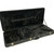Used ELECTRIC V CASE Guitar Case 40009-S000321554 View 3