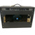Used Fender TONEMASTER DELUXE REVERB 1 x 12 Tube Combo Amplifier 1 x 12 40009-S000321555 View 4