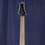 Used Mitchell MM100 3/4 ELECTRIC GUITAR Electric Guitar Wood 6-String 41140-S000145444 View 3