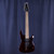 Used Mitchell MM100 3/4 ELECTRIC GUITAR Electric Guitar Wood 6-String 41140-S000145444 View 2