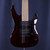 Used Mitchell MM100 3/4 ELECTRIC GUITAR Electric Guitar Wood 6-String 41140-S000145444 View 1