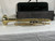 Used Getzen 300 SERIES TRUMPET Trumpet 40012-S000322928 View 11