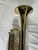Used Getzen 300 SERIES TRUMPET Trumpet 40012-S000322928 View 14