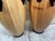 Used Pearl PRIMERO CONGA PAIR Conga 40012-S000322930 View 7