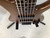 Used Ibanez SOUNDGEAR GSR206B Bass Guitar Green 6-String 40107-S000160937 View 5