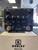 Used Keeley DARK SIDE Multi-FX Pedal 41137-S000109190 View 1