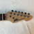 Used Peavey PREDATOR PLUS S Type Electric Guitar Sunburst 6-String 41110-S000075188 View 8