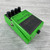 Used Boss PH-3 - Phase Shifter Pedal 40112-S000187060 View 1