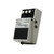 Used Boss NS-2 NOISE SUPPRESSOR Noise Reduction Pedal View 3
